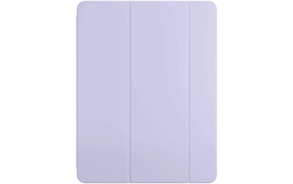 Apple - SmartFolio for iPadAir 13-inch(M2)