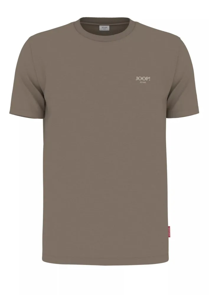 Joop Jeans T-Shirt 