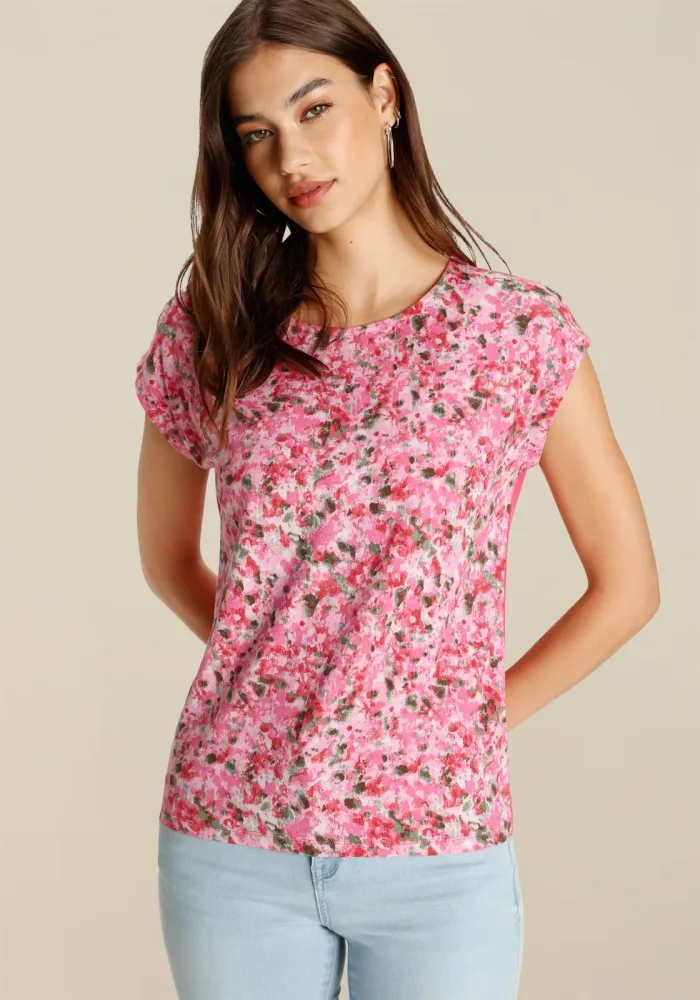 Tamaris T-Shirt 