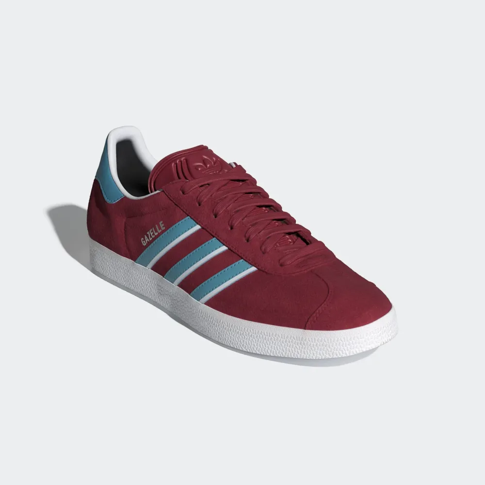 adidas Originals Sneaker 