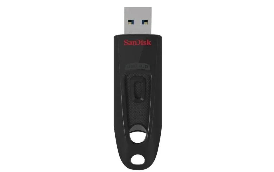 Sandisk USB-Stick 