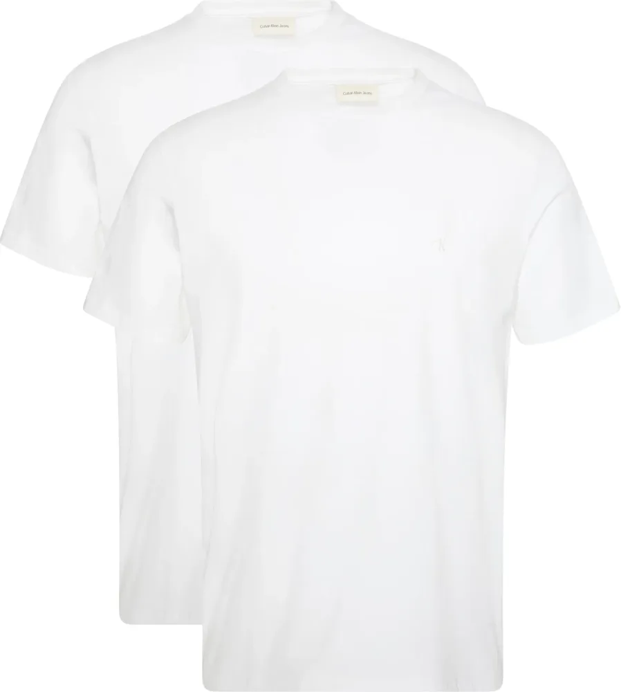 Calvin Klein T-Shirt 