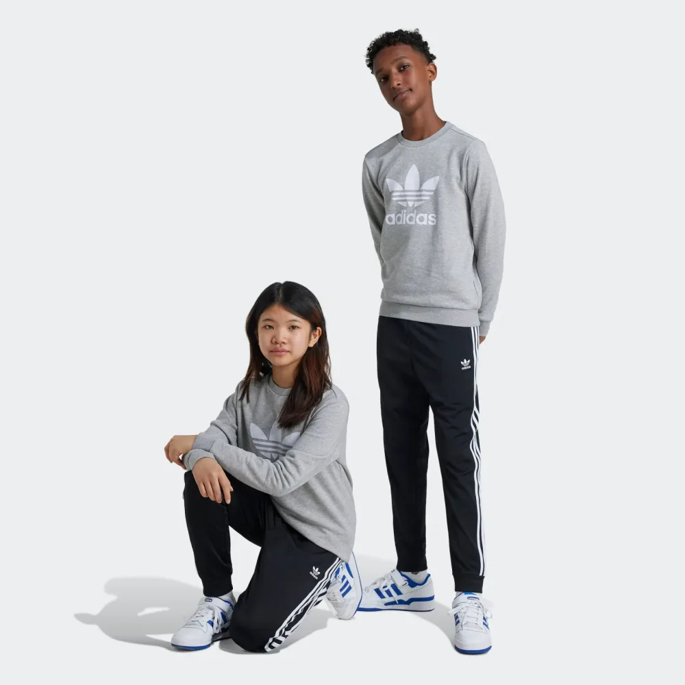 adidas Originals Sporthose 