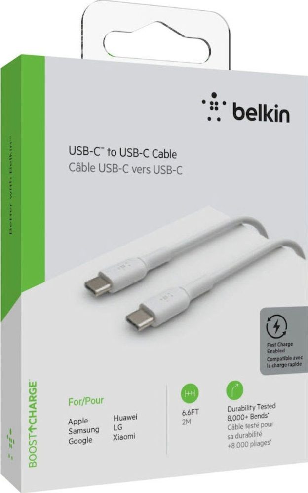 Belkin USB-Kabel 