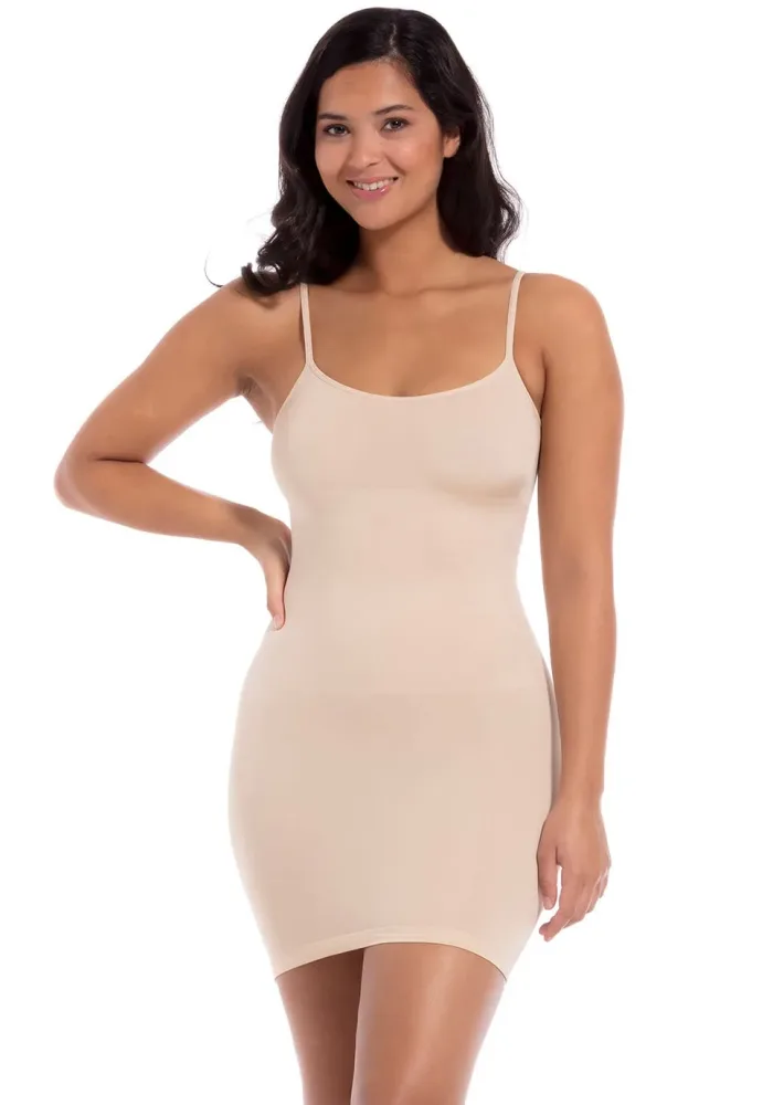 MAGIC Bodyfashion Unterkleid 