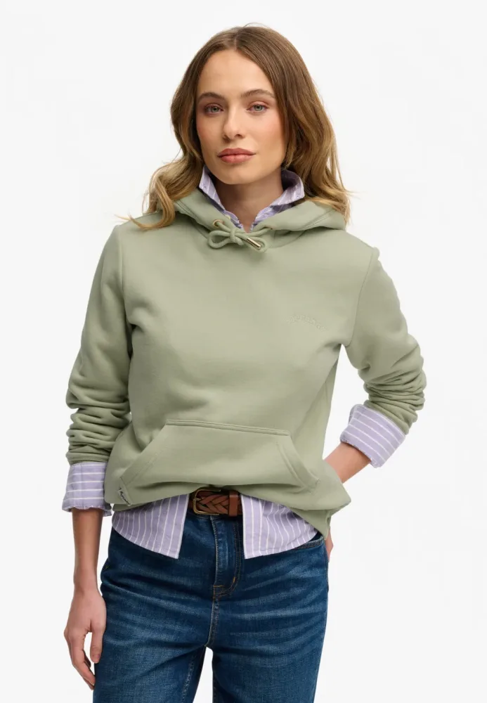 Superdry Kapuzensweatshirt 