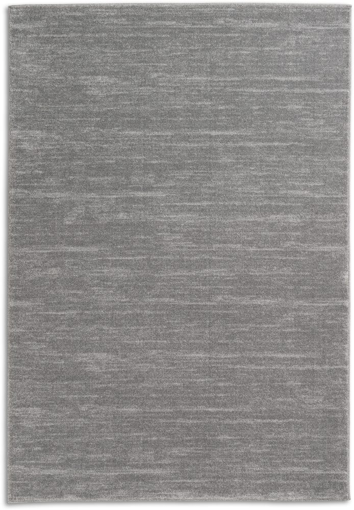 SCHÖNER WOHNEN-Kollektion Teppich 