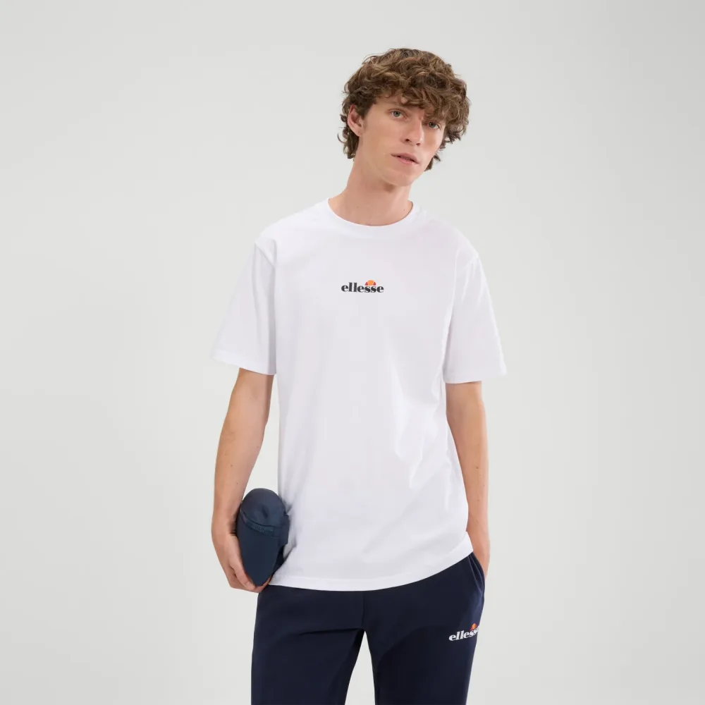 Ellesse T-Shirt 