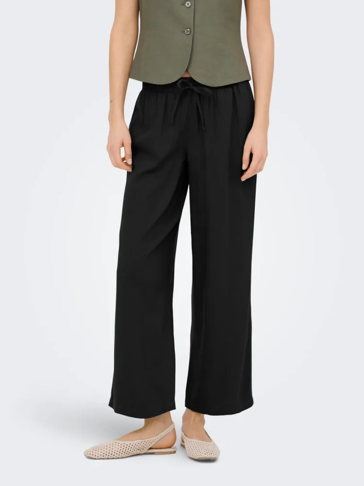 ONLY Culotte 