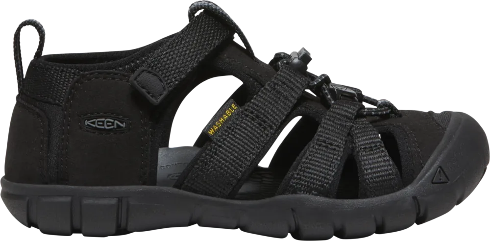 Keen Sandale 