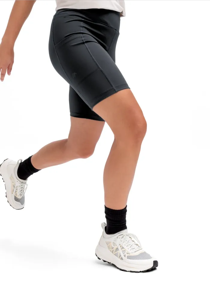 Maier Sports Caprileggings 