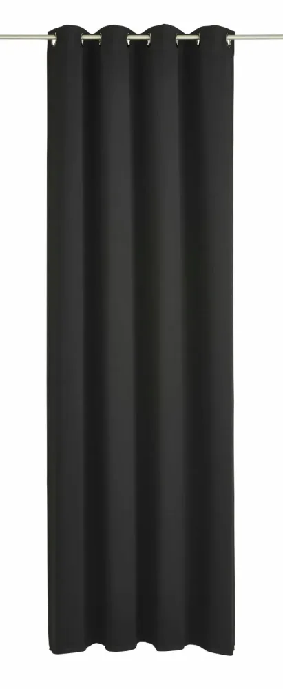 Wirth Vorhang 