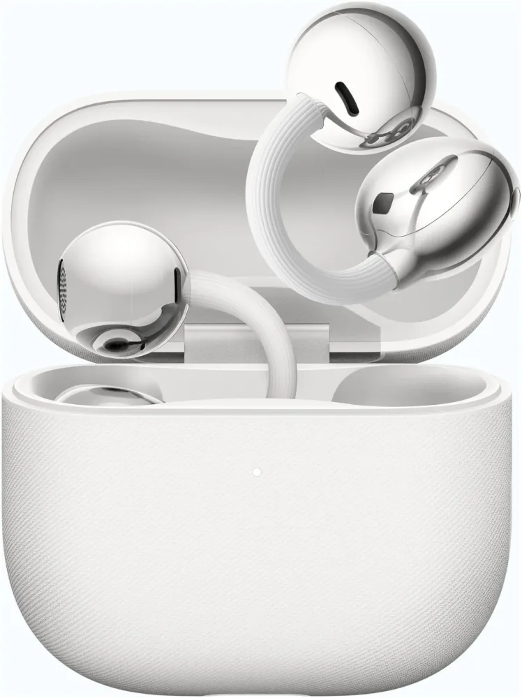 Huawei Wireless-Headset 