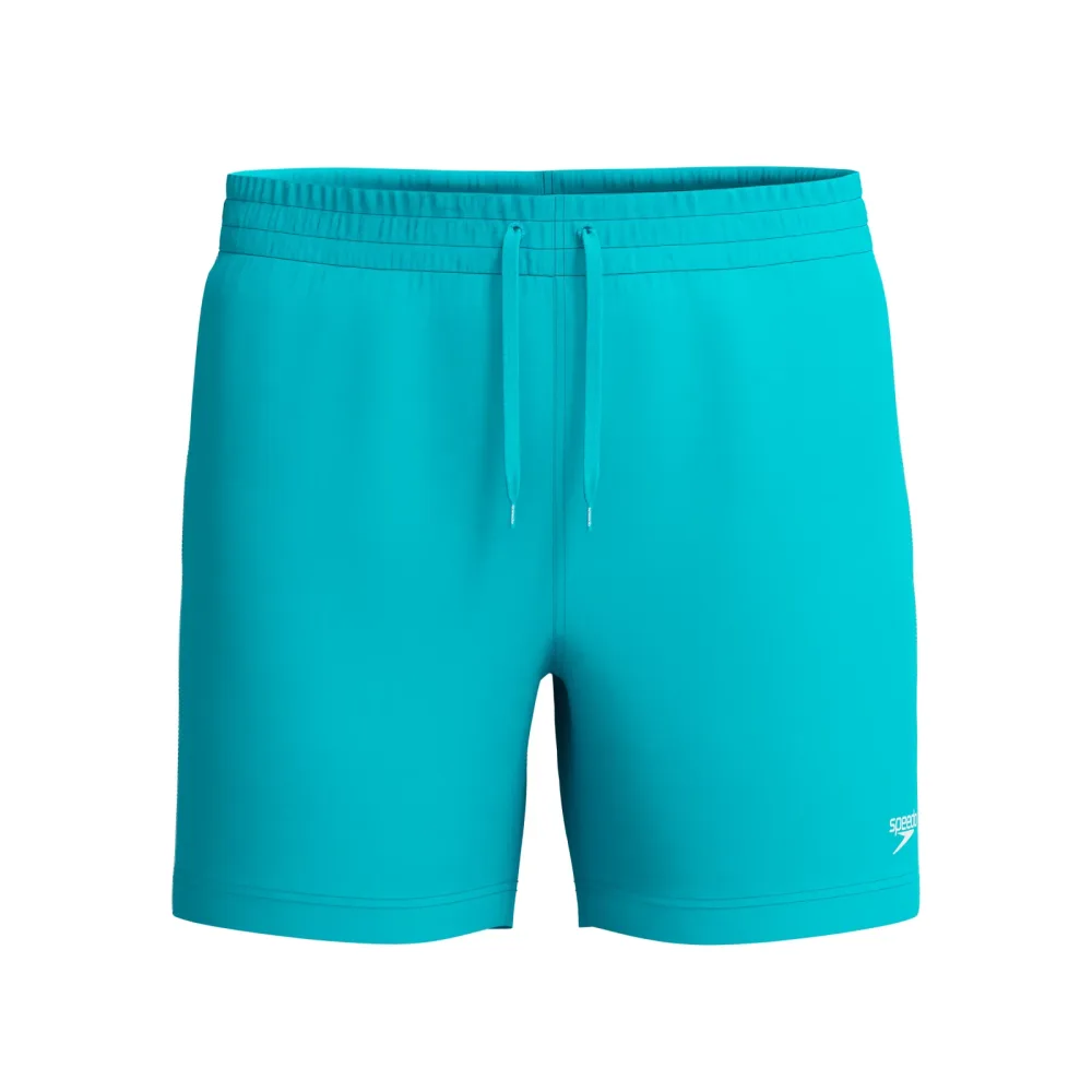Speedo Badeshorts 