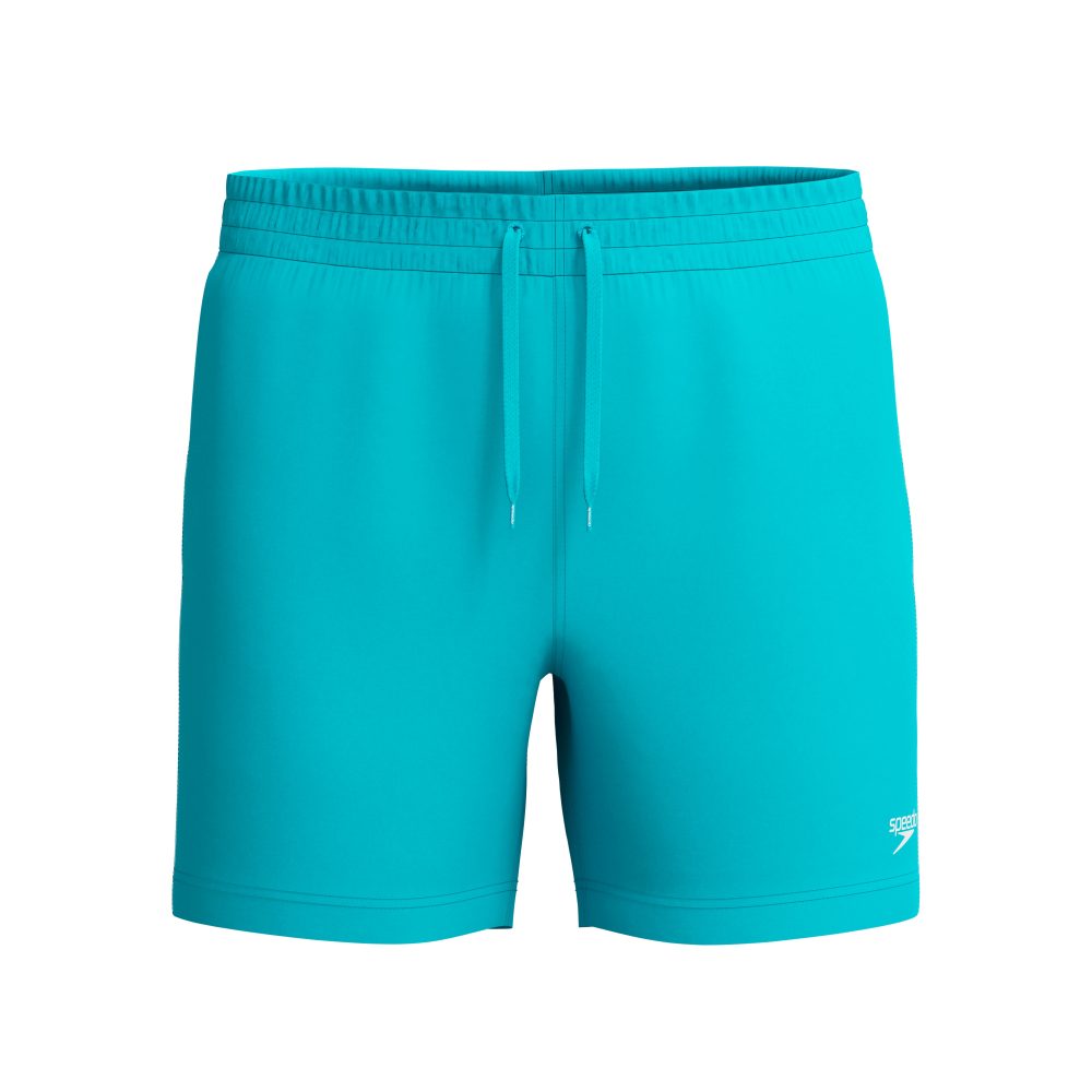 Speedo Badeshorts 