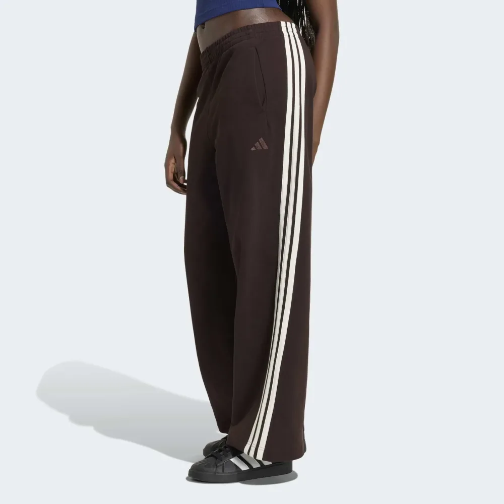adidas Sportswear Sporthose 