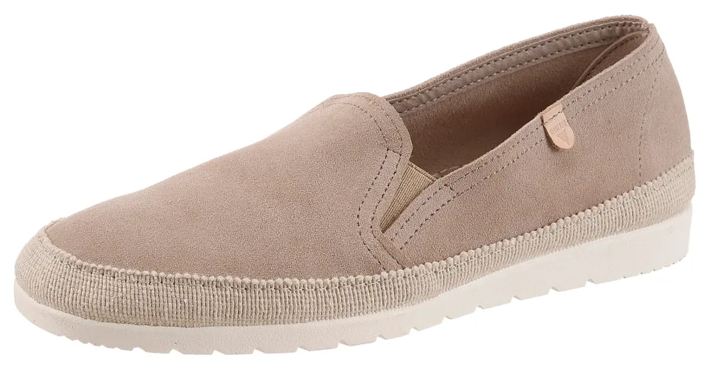 VERBENAS Slipper 