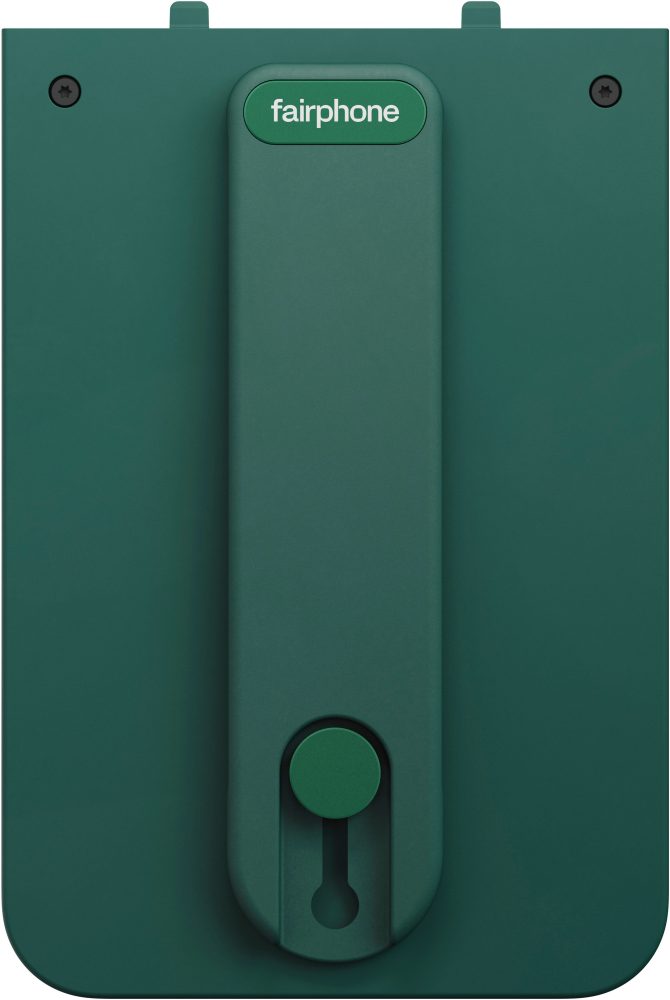 Fairphone Smartphone-Hülle 