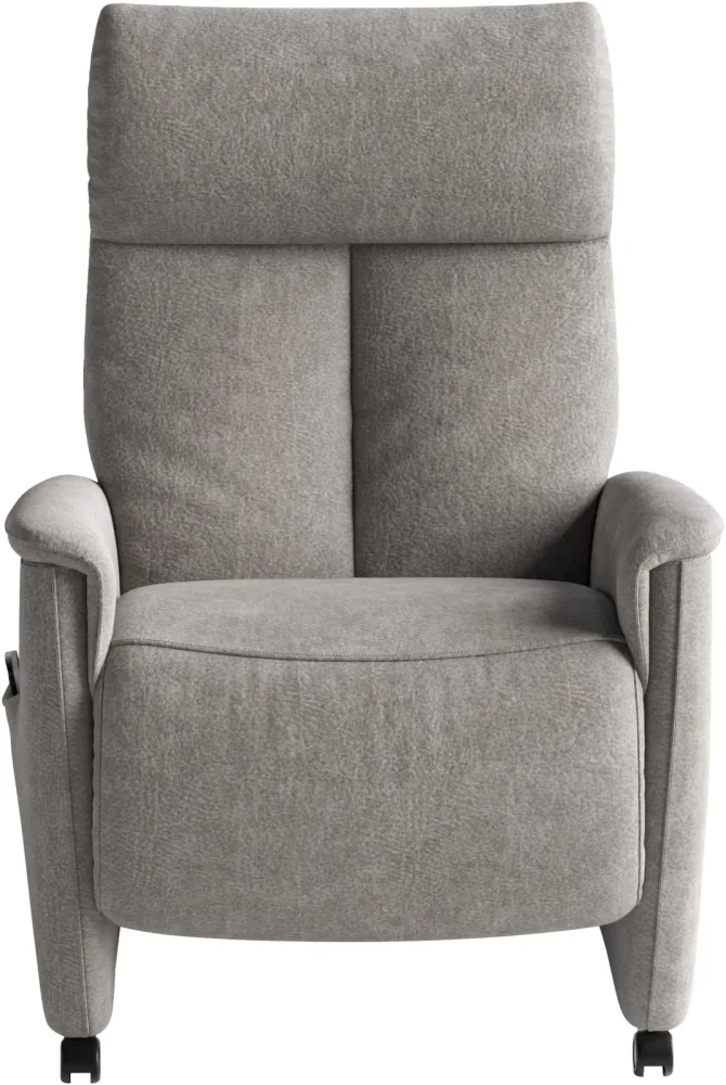 sit&more TV-Sessel 