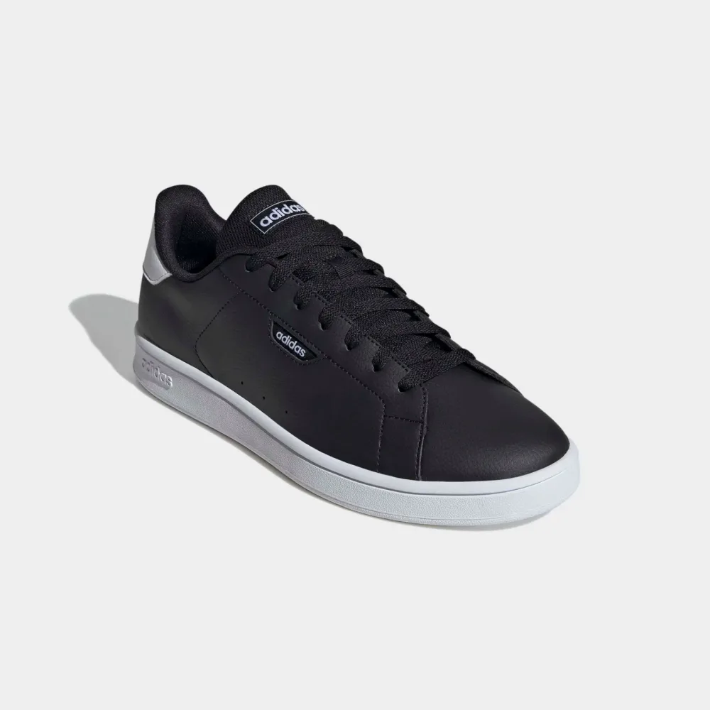 adidas Sportswear Sneaker 
