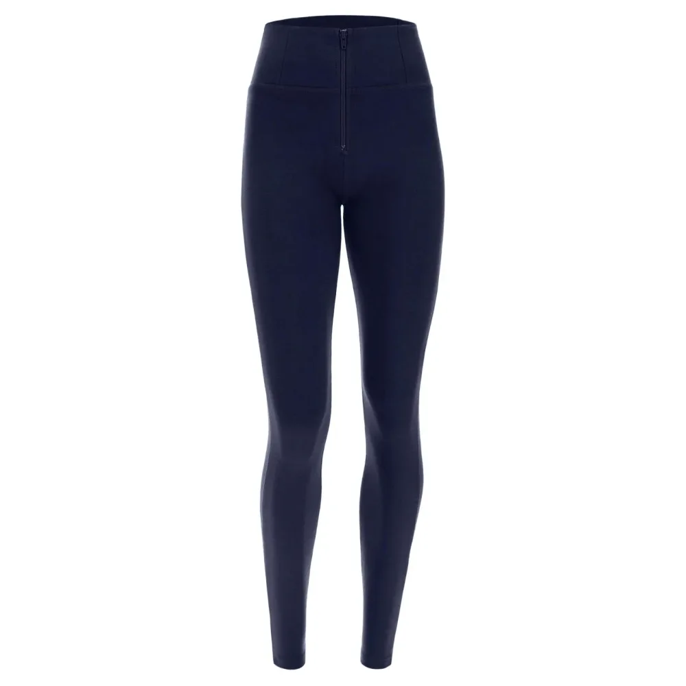 Freddy Leggings 
