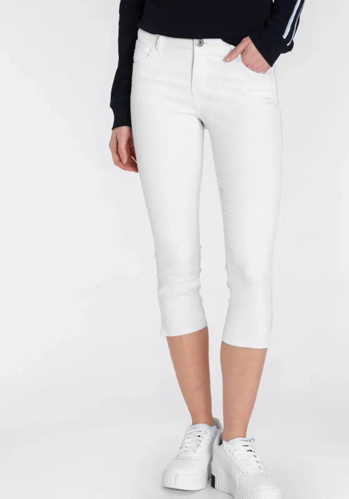 Arizona Caprijeans 