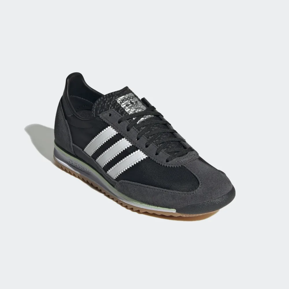 adidas Originals Sneaker 
