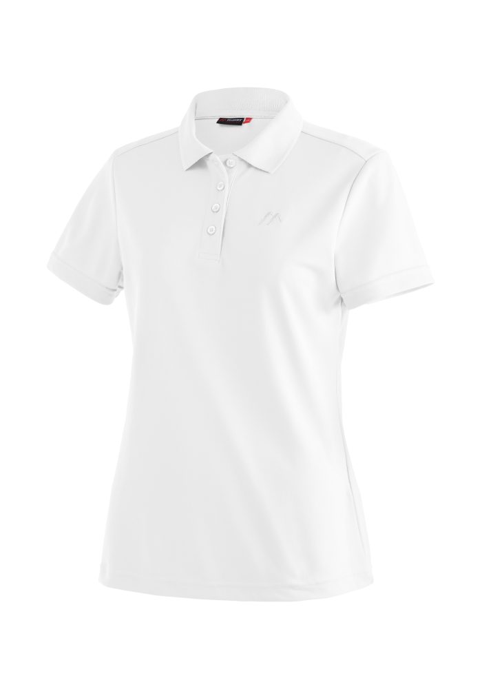 Maier Sports Poloshirt 