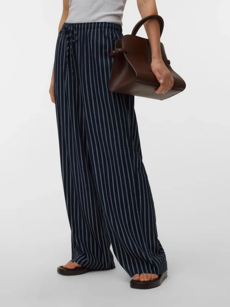 Vero Moda Schlupfhose 
