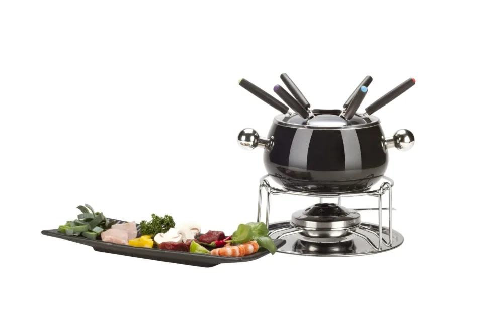 Nouvel Fondue 