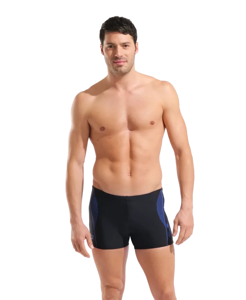 Arena Badeshorts 