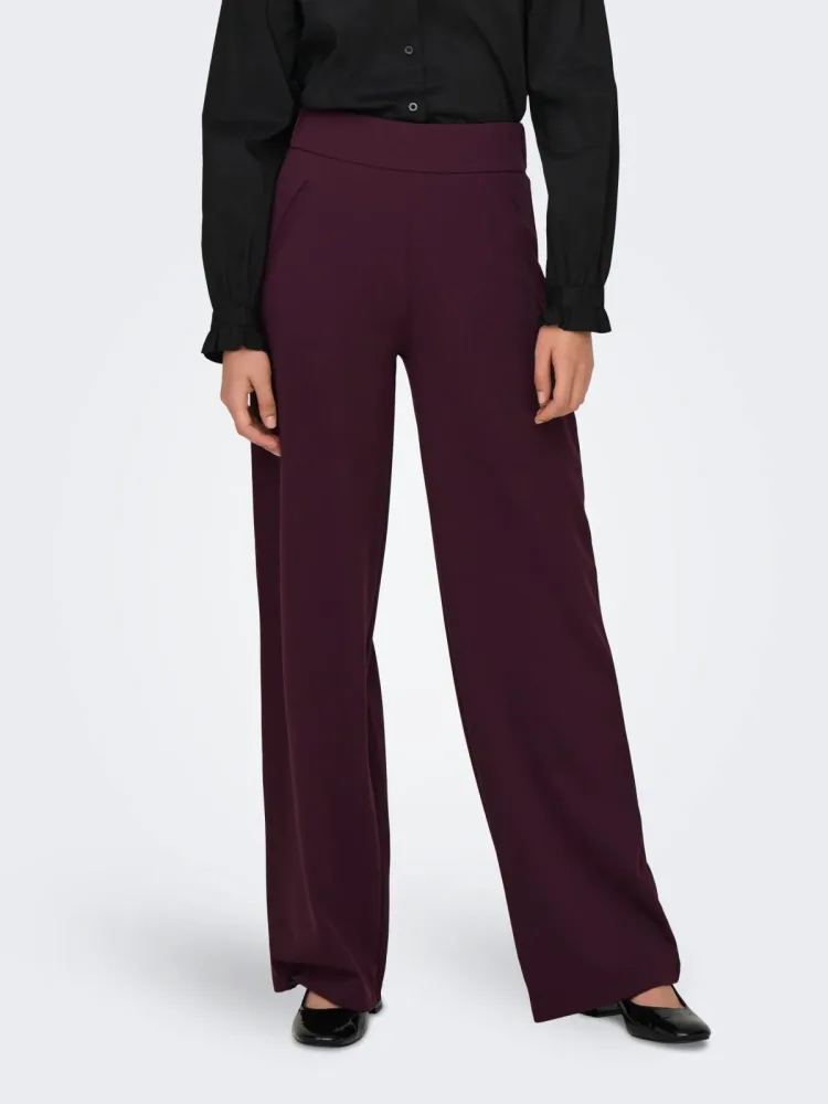 JDY Schlupfhose 