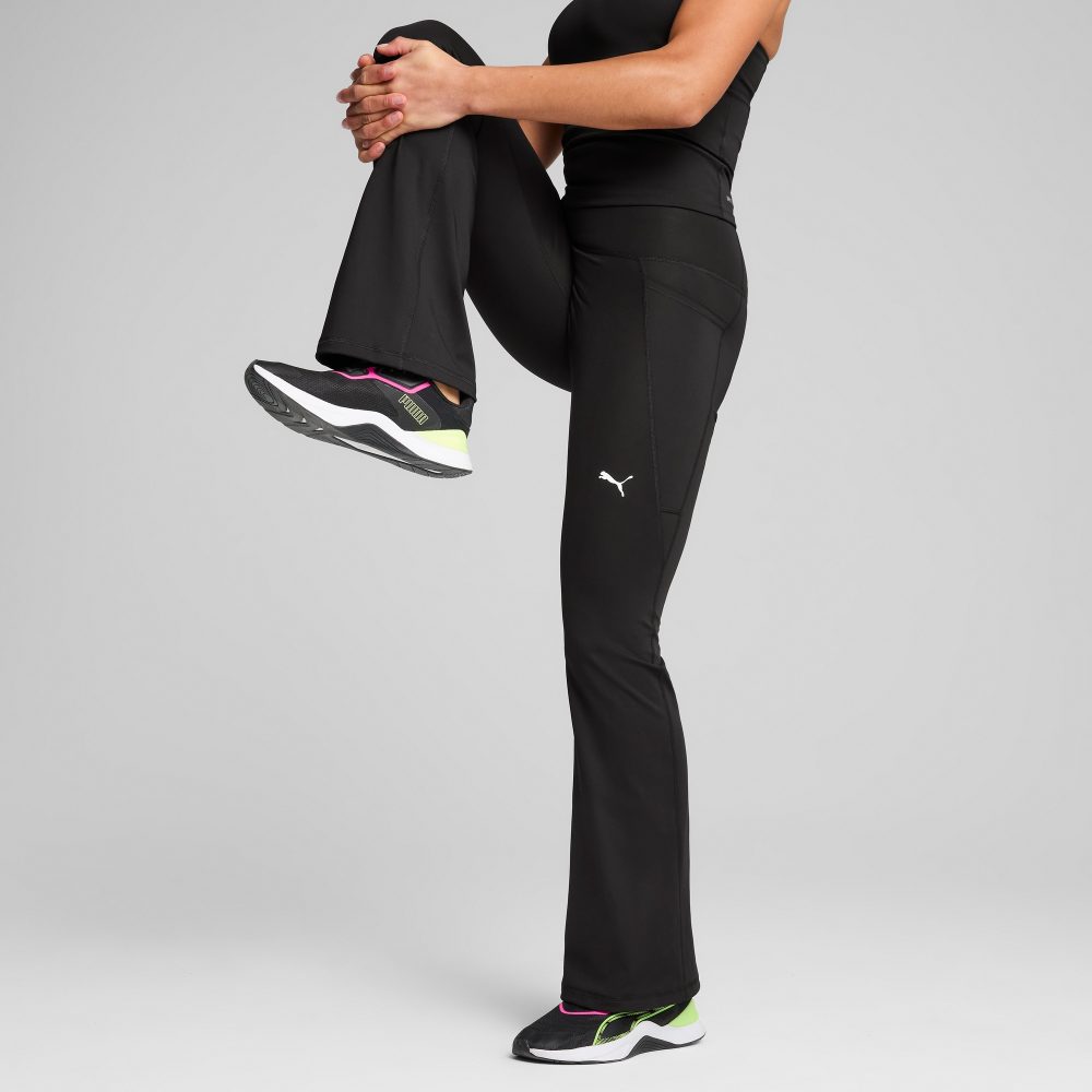 PUMA Trainingshose 
