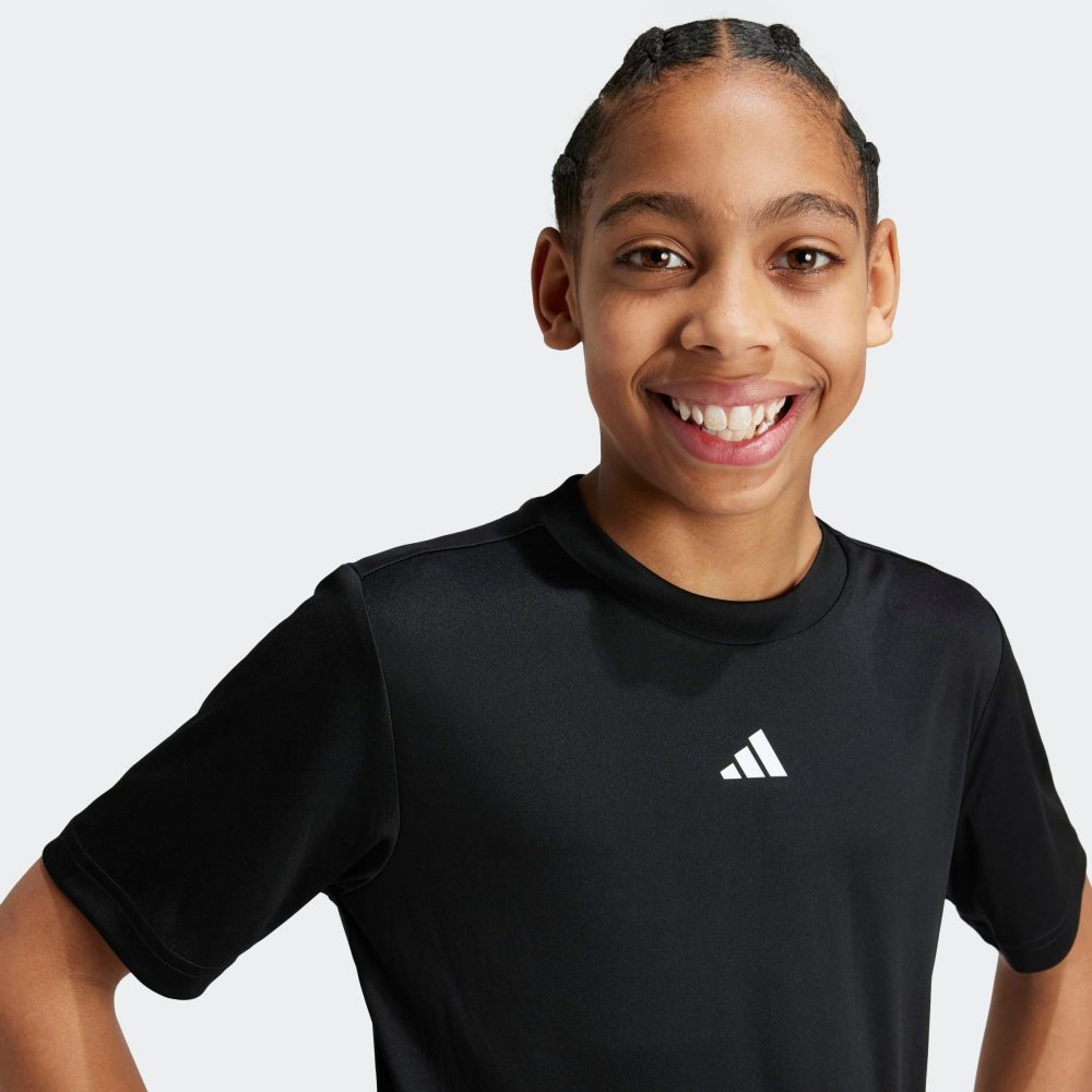 adidas Sportswear T-Shirt 