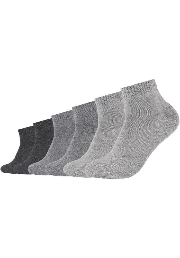 s.Oliver Kurzsocken 