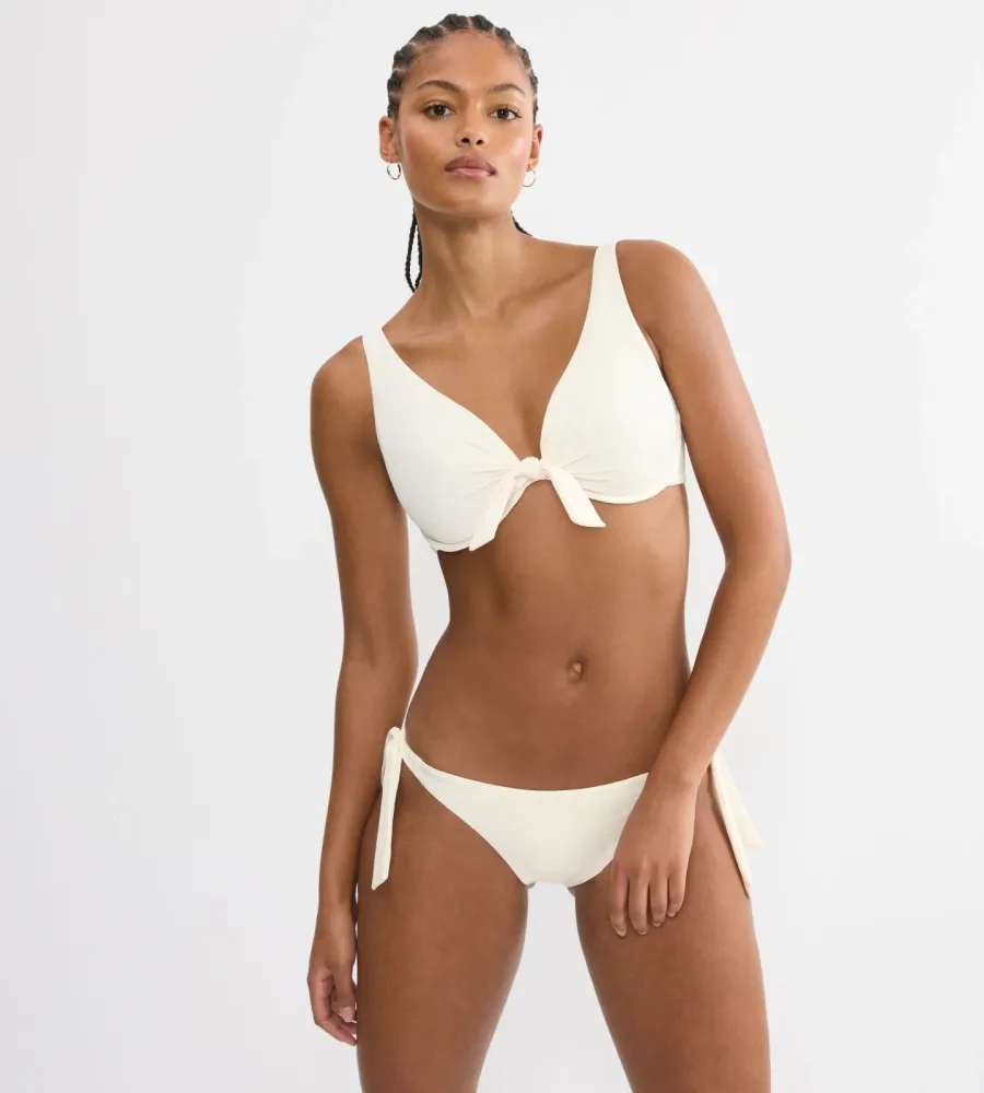 Triumph Bügel-Bikini-Top 