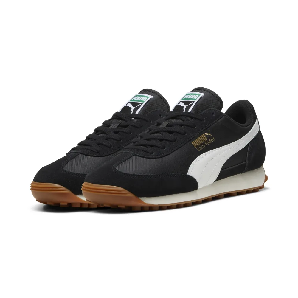 PUMA Sneaker 