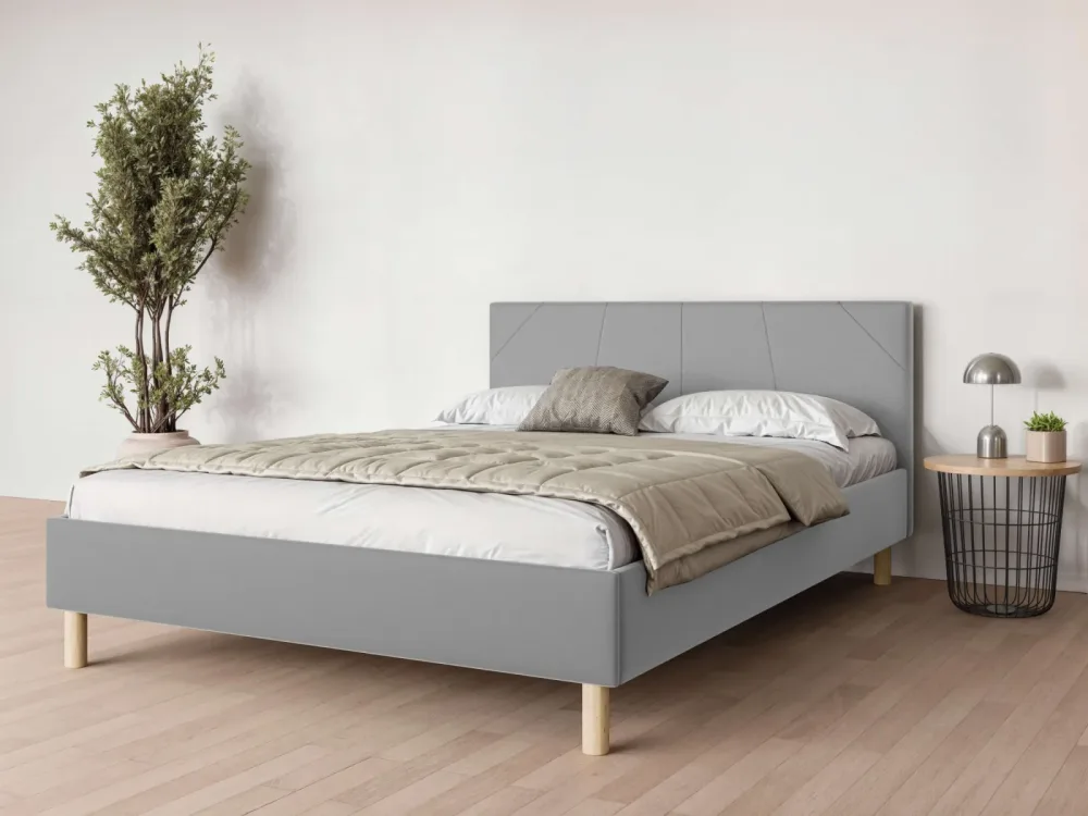 Home affaire Collection Polsterbett 