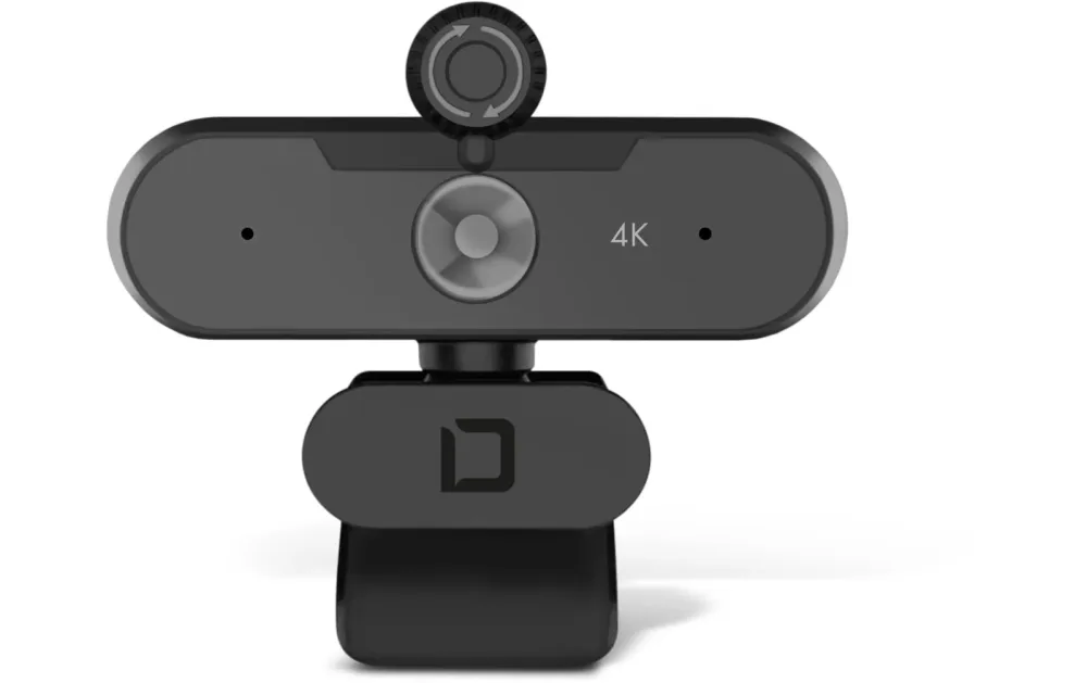 DICOTA Webcam 