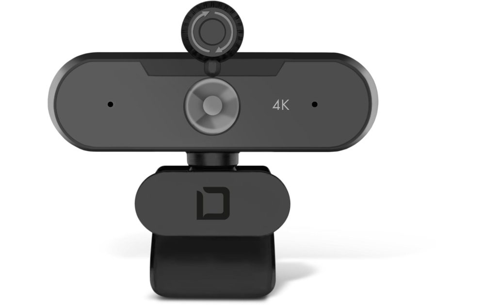 DICOTA Webcam 