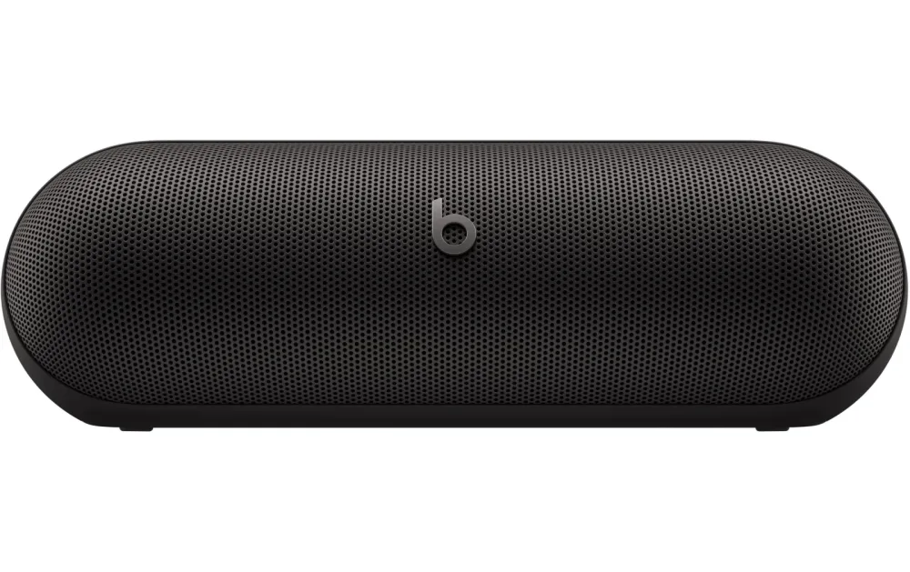 Beats - Pill - BT Speaker