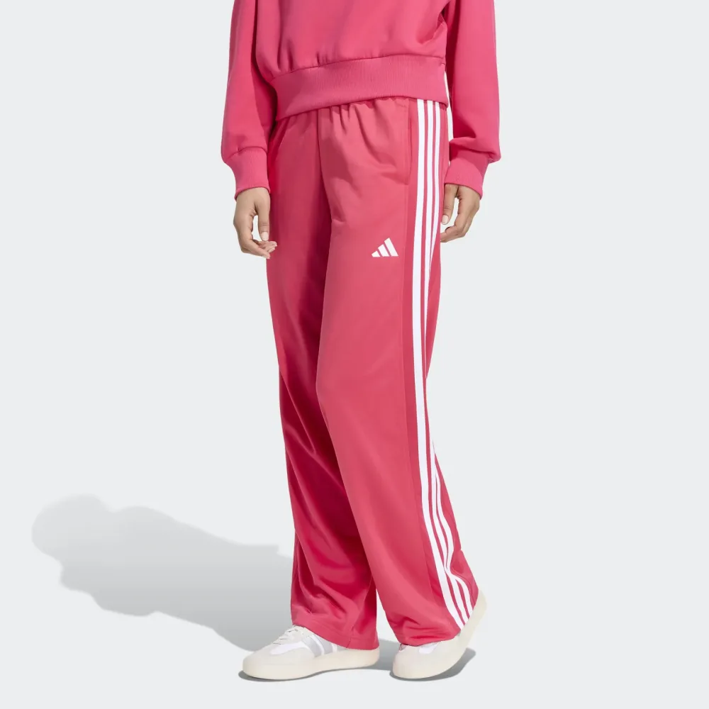 adidas Sportswear Sporthose 