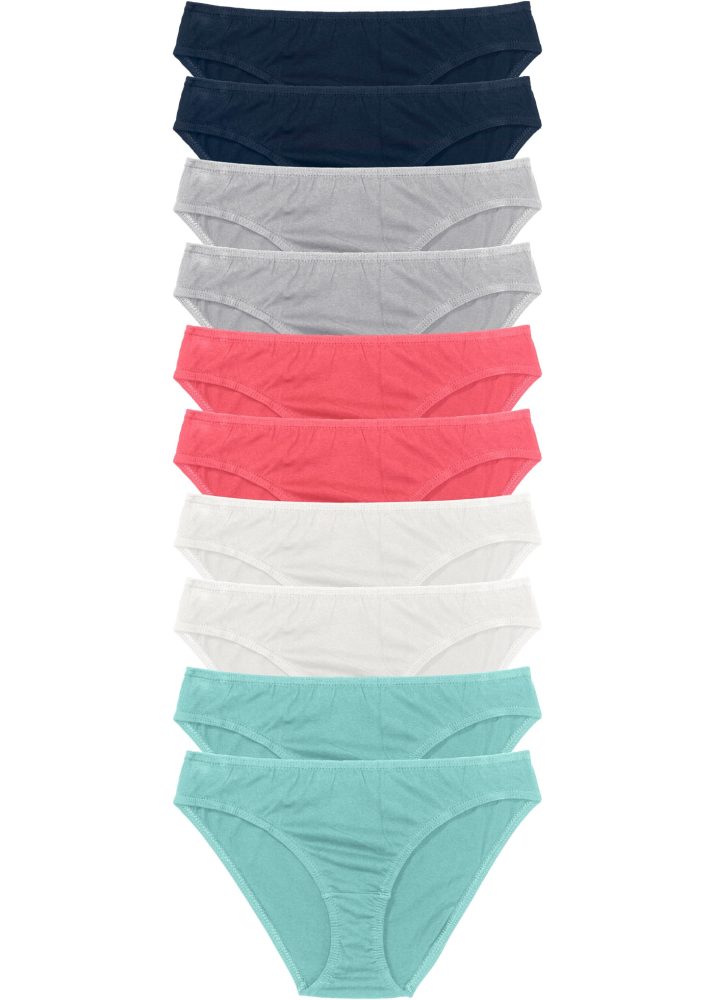 bonprix Slip 