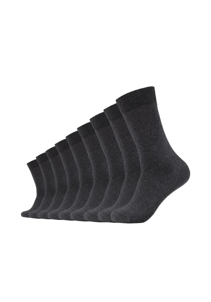 Camano Socken 