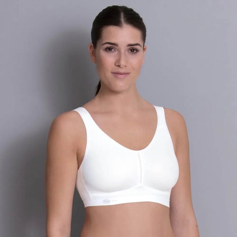 Anita Active Sport-BH 