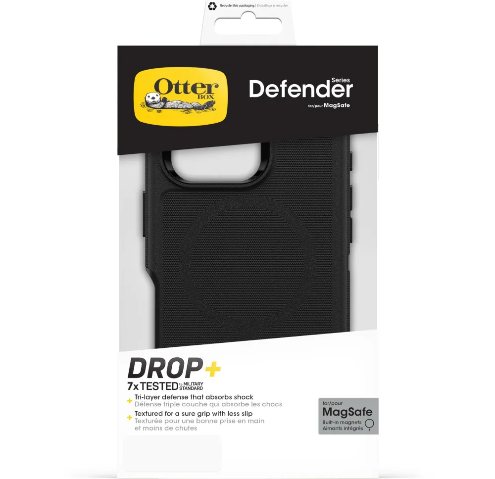 Otterbox Handyhülle 