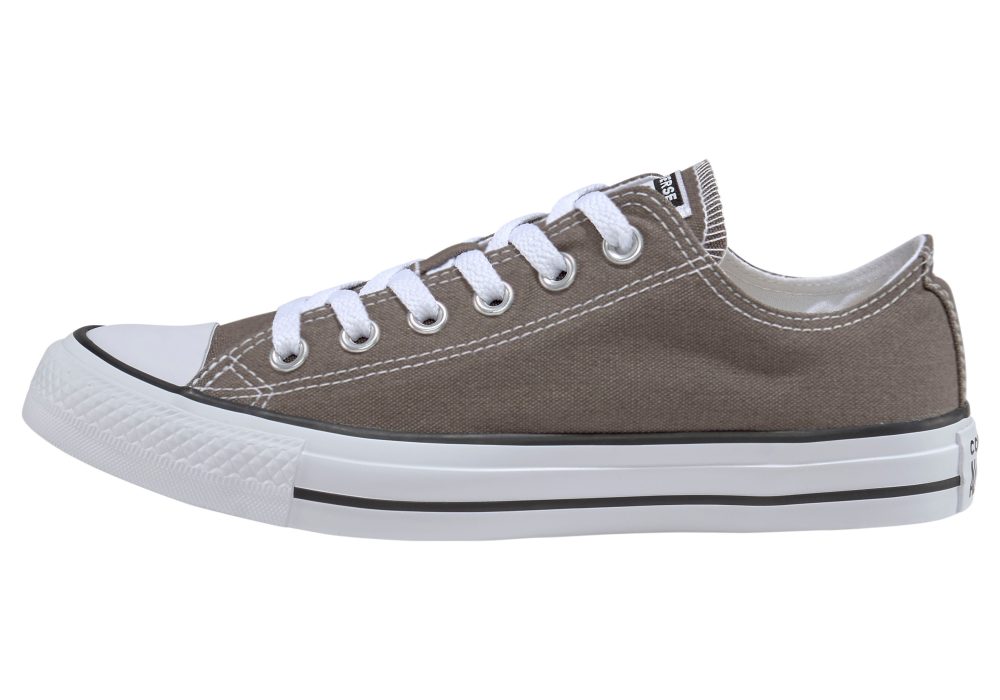 Converse Sneaker 
