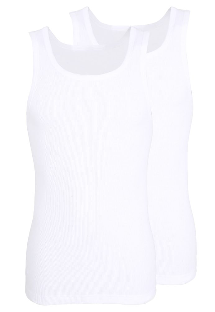 TOM TAILOR Tanktop 