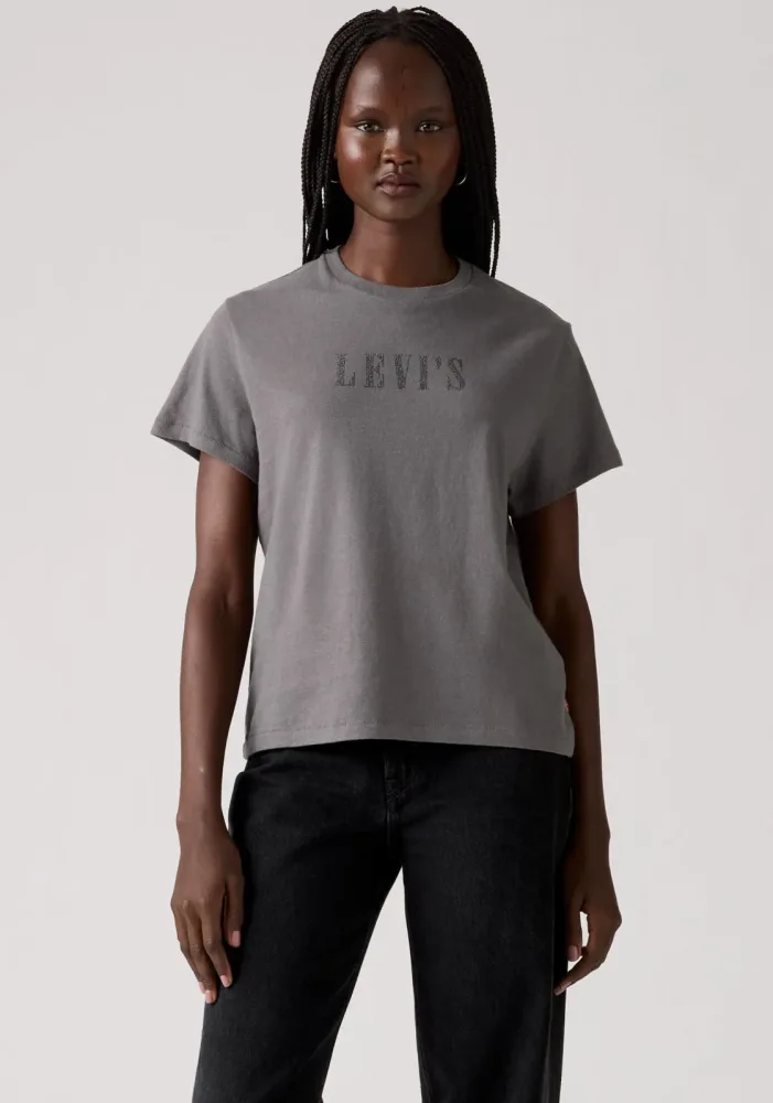 Levis T-Shirt 