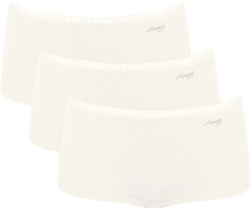sloggi Panty 